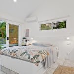 15 Batt Street, Clifton Beach, QLD 4879 AUS