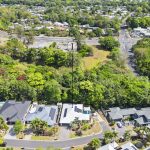 4 Greenvale Close, Smithfield, QLD 4878 AUS