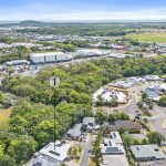 4 Greenvale Close, Smithfield, QLD 4878 AUS