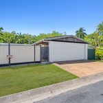 39 Bondi Crescent, Kewarra Beach, QLD 4879 AUS