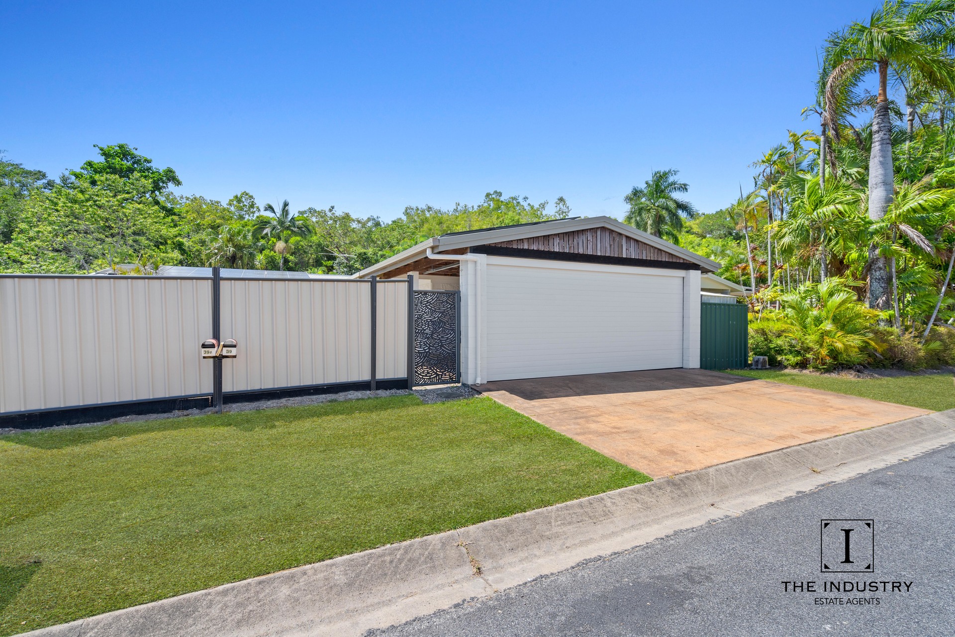 39 Bondi Crescent, Kewarra Beach, QLD 4879 AUS