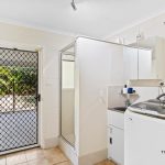 4 Hood Street, Trinity Park, QLD 4879 AUS