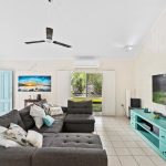 4 Hood Street, Trinity Park, QLD 4879 AUS