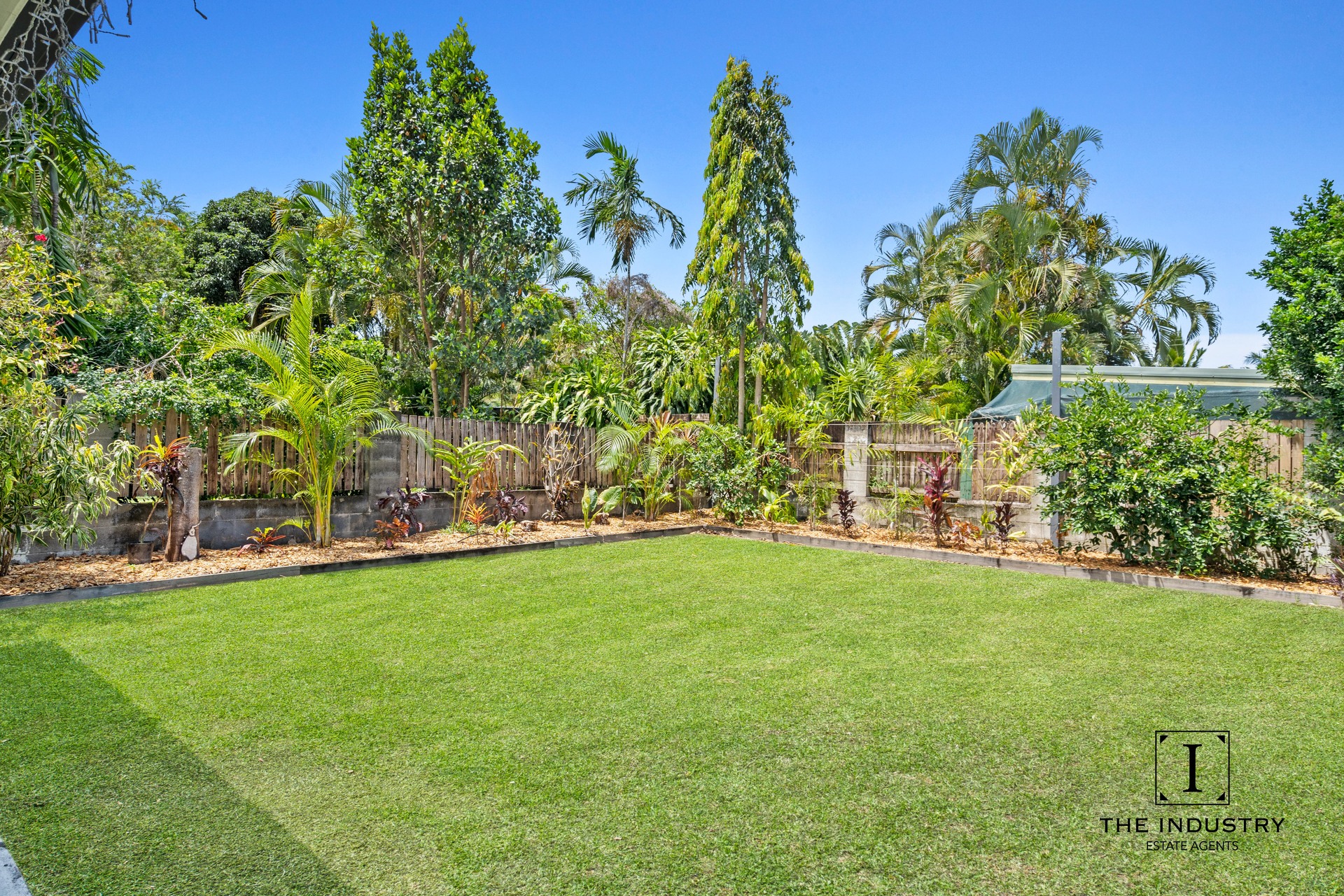 4 Hood Street, Trinity Park, QLD 4879 AUS