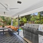 4 Hood Street, Trinity Park, QLD 4879 AUS