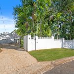 14 Atherton Street, Whitfield, QLD 4870 AUS