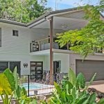 40-42 Gavin Hamilton Close, Redlynch, QLD 4870 AUS