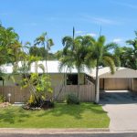 6-8 Elford Street, Clifton Beach, QLD 4879 AUS