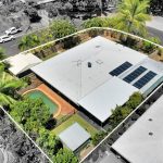 6-8 Elford Street, Clifton Beach, QLD 4879 AUS