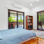 6-8 Elford Street, Clifton Beach, QLD 4879 AUS