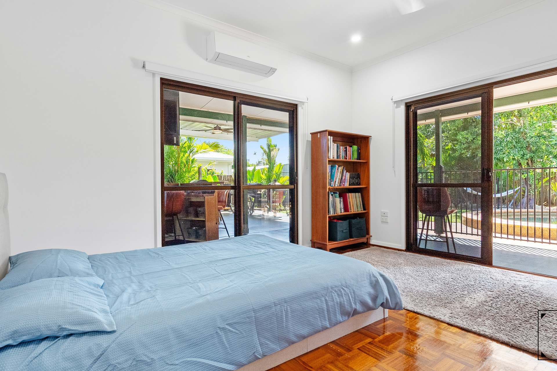 6-8 Elford Street, Clifton Beach, QLD 4879 AUS