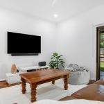 6-8 Elford Street, Clifton Beach, QLD 4879 AUS