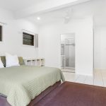 6-8 Elford Street, Clifton Beach, QLD 4879 AUS