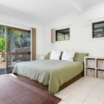 6-8 Elford Street, Clifton Beach, QLD 4879 AUS