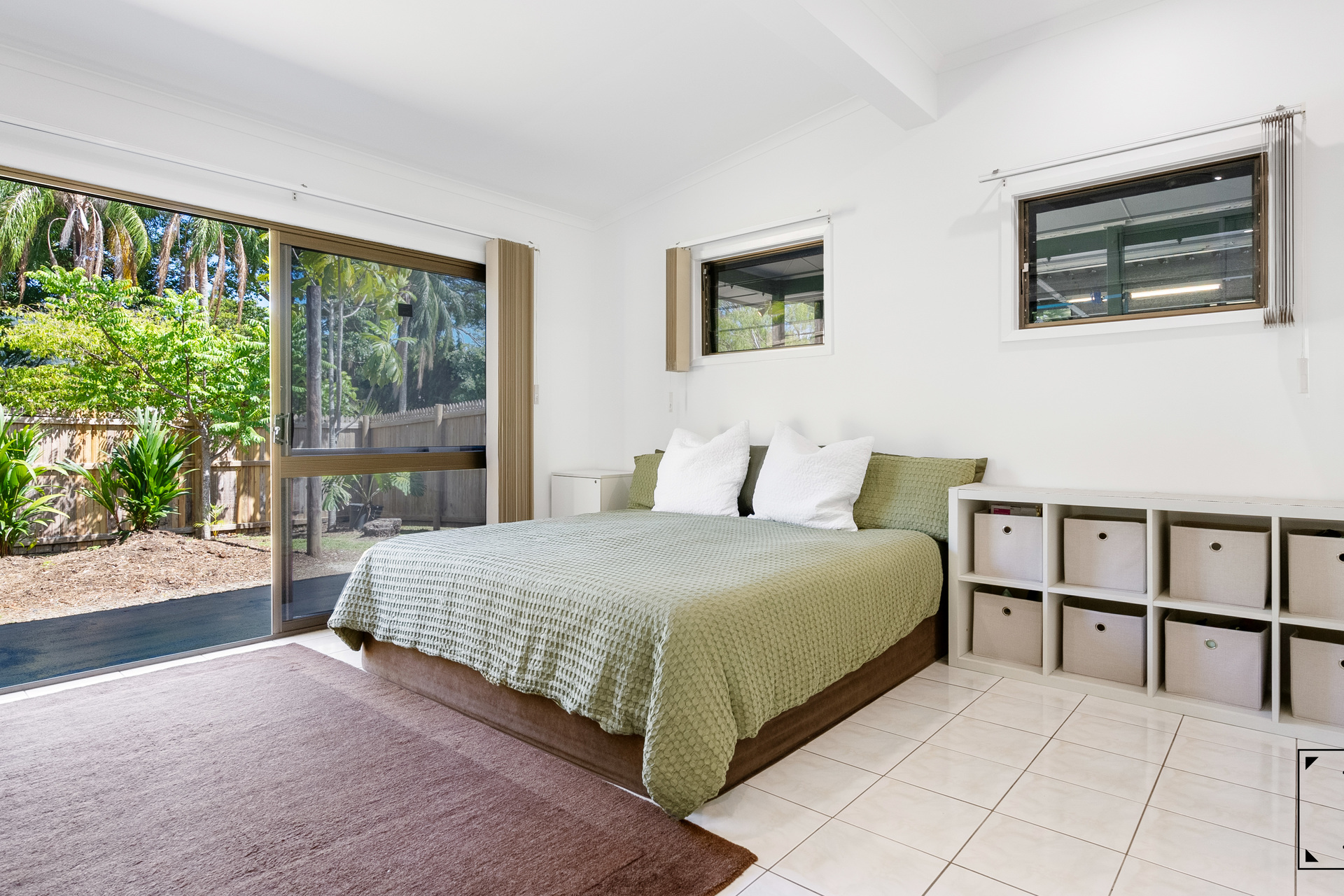 6-8 Elford Street, Clifton Beach, QLD 4879 AUS