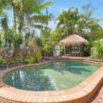 6-8 Elford Street, Clifton Beach, QLD 4879 AUS