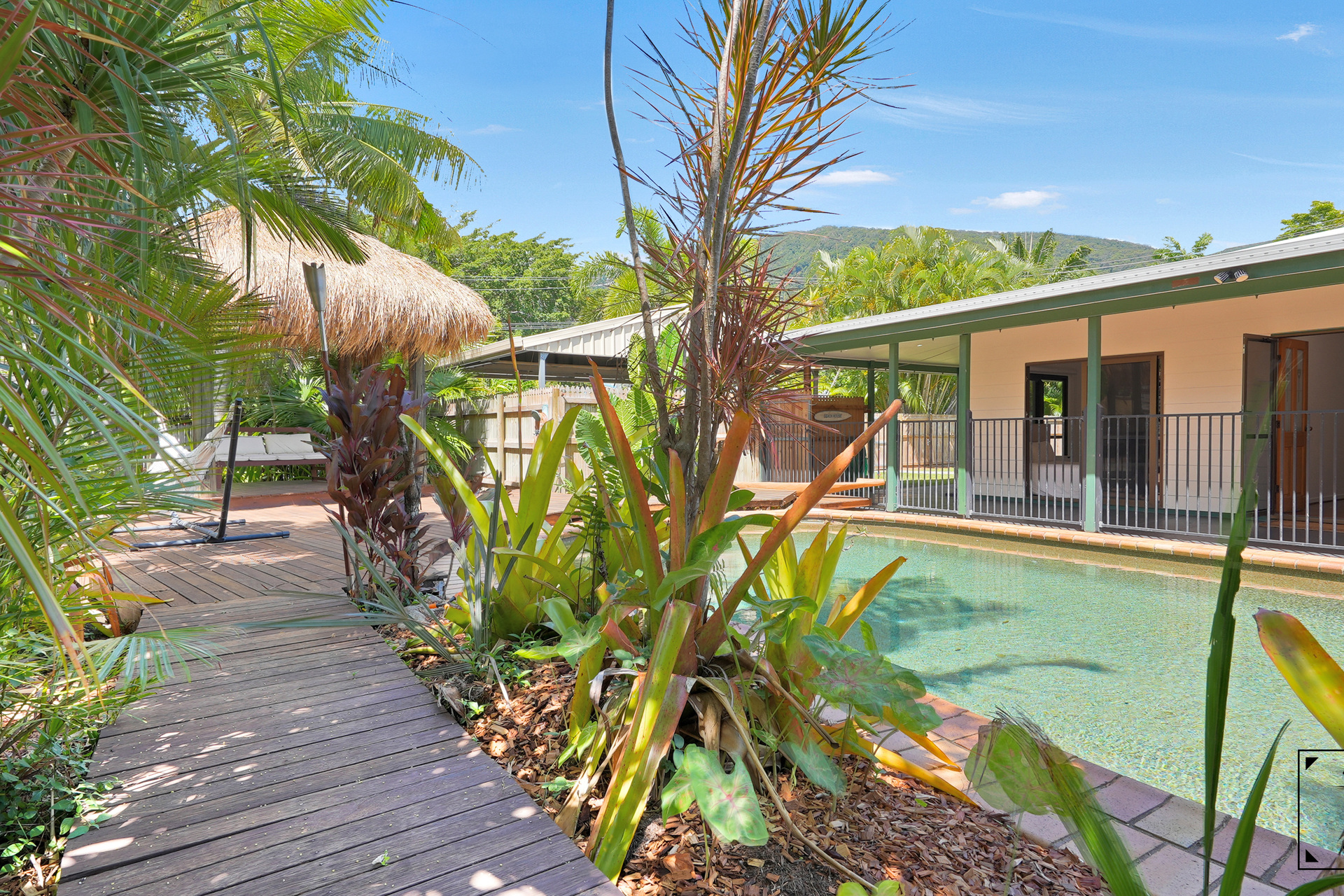 6-8 Elford Street, Clifton Beach, QLD 4879 AUS