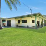 6-8 Elford Street, Clifton Beach, QLD 4879 AUS