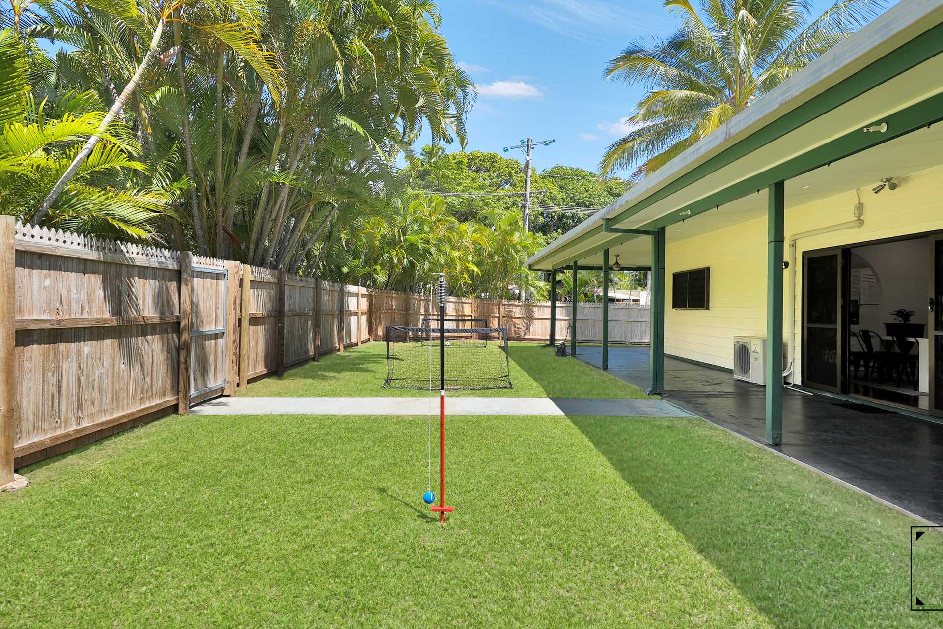 6-8 Elford Street, Clifton Beach, QLD 4879 AUS