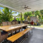 6-8 Elford Street, Clifton Beach, QLD 4879 AUS