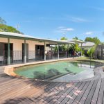 6-8 Elford Street, Clifton Beach, QLD 4879 AUS