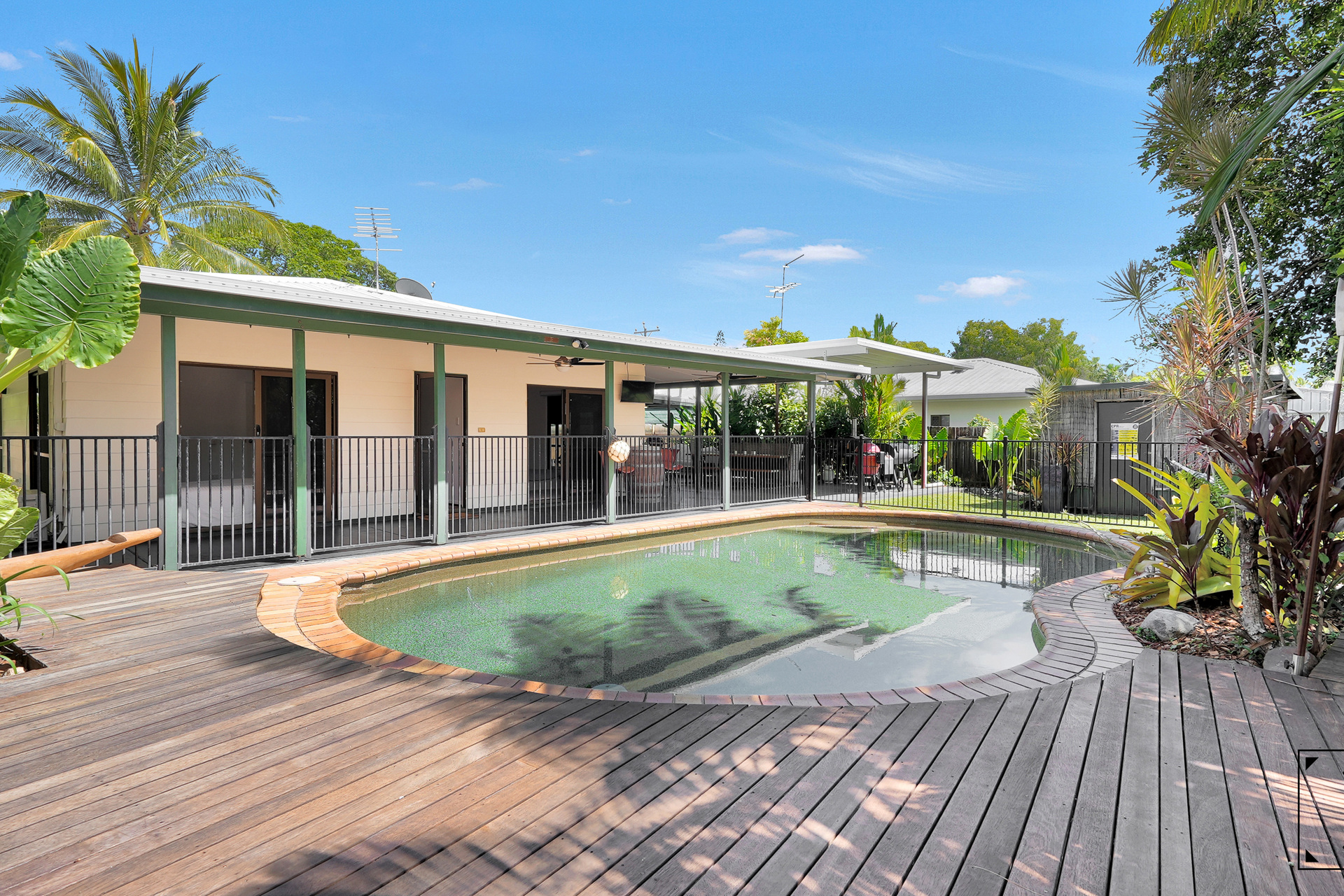 6-8 Elford Street, Clifton Beach, QLD 4879 AUS