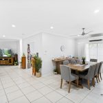 13 Bowline Place, Trinity Beach, QLD 4879 AUS