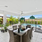 13 Bowline Place, Trinity Beach, QLD 4879 AUS