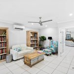 13 Bowline Place, Trinity Beach, QLD 4879 AUS