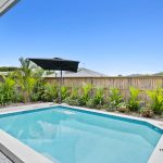 13 Bowline Place, Trinity Beach, QLD 4879 AUS