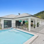 13 Bowline Place, Trinity Beach, QLD 4879 AUS