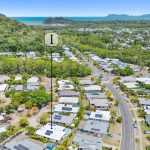 13 Bowline Place, Trinity Beach, QLD 4879 AUS