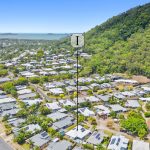 13 Bowline Place, Trinity Beach, QLD 4879 AUS