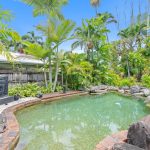 34 Petersen Street, Trinity Beach, QLD 4879 AUS