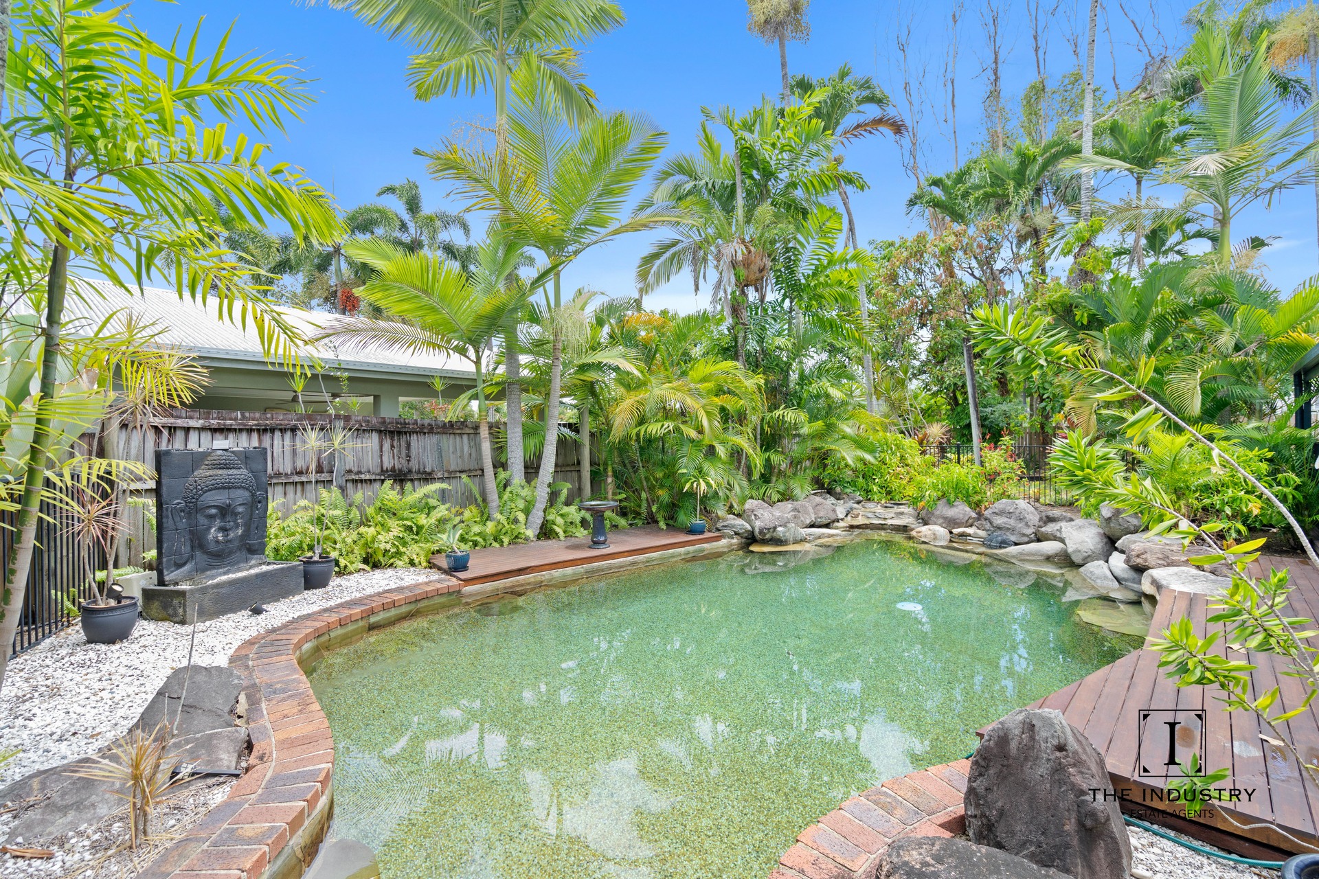 34 Petersen Street, Trinity Beach, QLD 4879 AUS