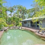 34 Petersen Street, Trinity Beach, QLD 4879 AUS