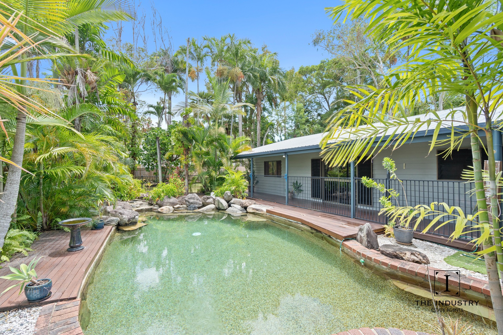 34 Petersen Street, Trinity Beach, QLD 4879 AUS