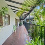 34 Petersen Street, Trinity Beach, QLD 4879 AUS