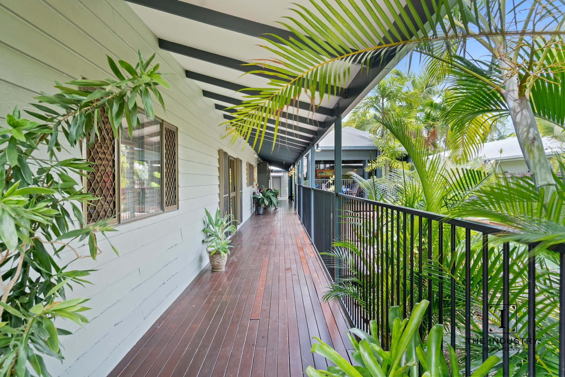 34 Petersen Street, Trinity Beach, QLD 4879 AUS