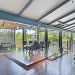 34 Petersen Street, Trinity Beach, QLD 4879 AUS