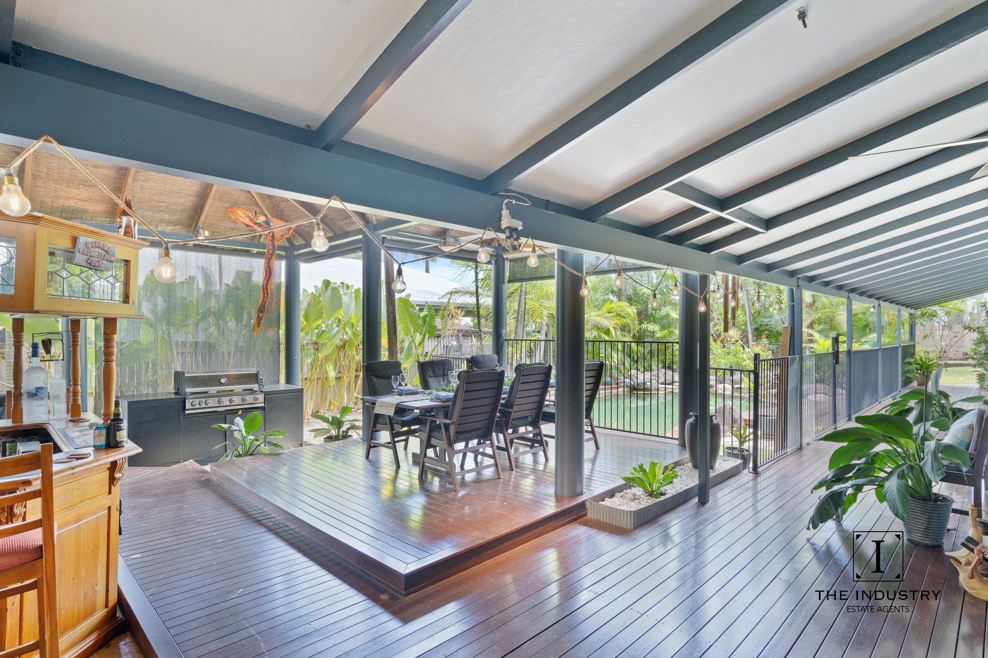 34 Petersen Street, Trinity Beach, QLD 4879 AUS