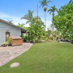 34 Petersen Street, Trinity Beach, QLD 4879 AUS