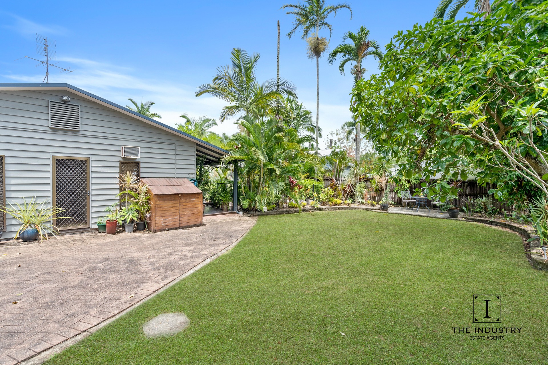 34 Petersen Street, Trinity Beach, QLD 4879 AUS