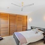 34 Petersen Street, Trinity Beach, QLD 4879 AUS