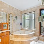 34 Petersen Street, Trinity Beach, QLD 4879 AUS