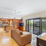 34 Petersen Street, Trinity Beach, QLD 4879 AUS