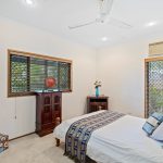 34 Petersen Street, Trinity Beach, QLD 4879 AUS