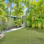 34 Petersen Street, Trinity Beach, QLD 4879 AUS