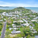 34 Petersen Street, Trinity Beach, QLD 4879 AUS