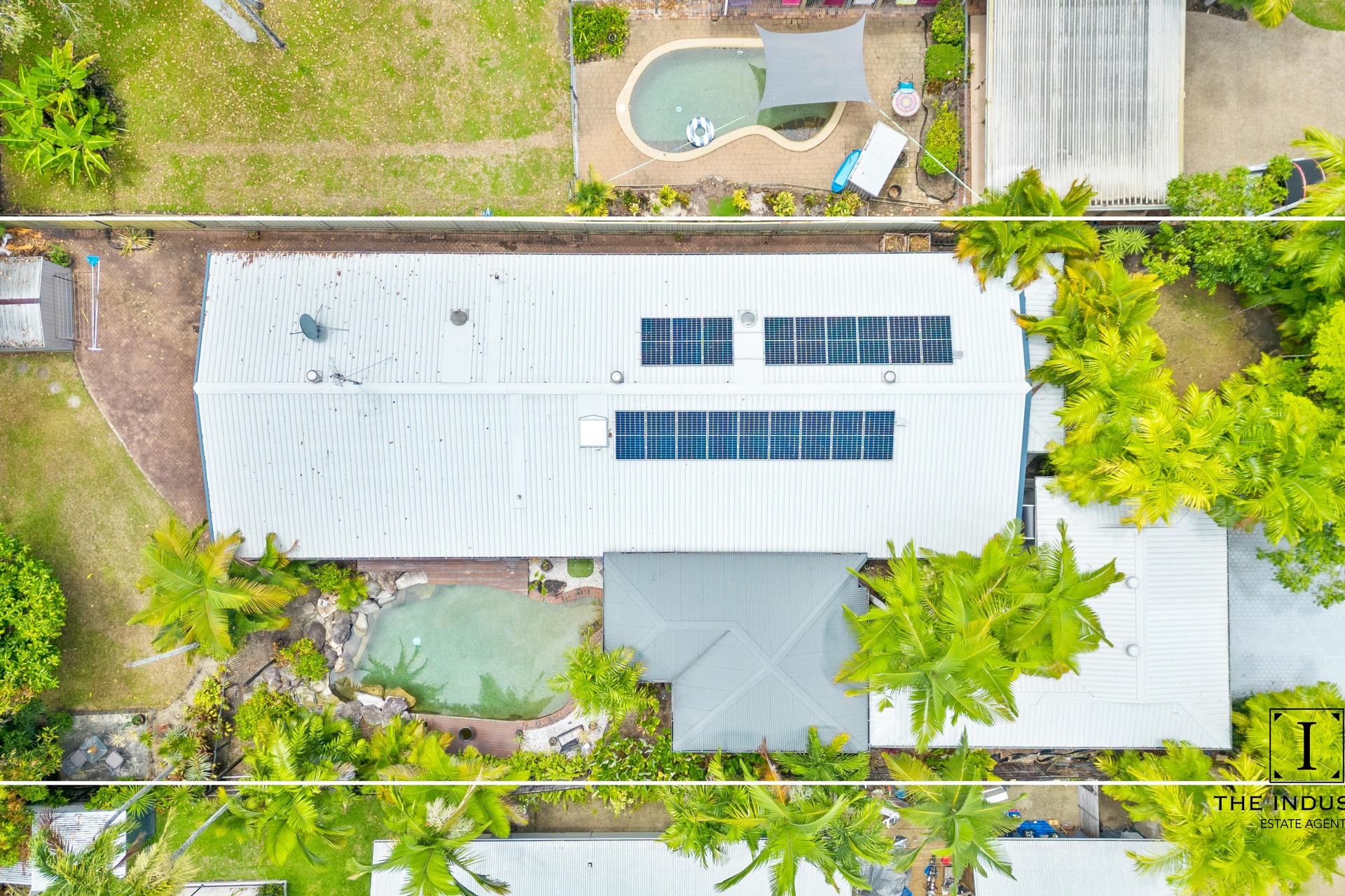 34 Petersen Street, Trinity Beach, QLD 4879 AUS